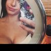 vanessareyes4979