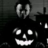 yousefmousa01