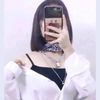 user4080181782048