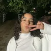 lara.vitoria072