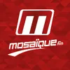 Sport by Mosaïque FM