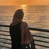 ciaramohamed20