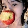 unknowngirl_9998