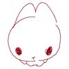bumnyrabbit