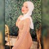 esraa.mohamed8634
