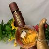 tipsyfik