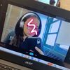 selfmade_adot