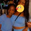 91750685806lb