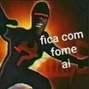 .fica_com_fome_ai