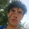 tamor_04