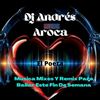 dj.andres.aroca.31.19
