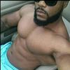 ashhump7