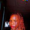 user22093772484072