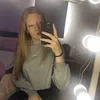 xxkayleigh.brookerxx