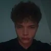 isnameisvamp
