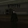 b3rserk7