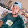 gabriel.rodrigues7536