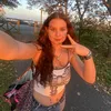 titchmarshemma10
