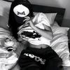 yasmineelusyuu_0