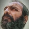 bayram.dademir