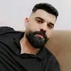 user6034083003981