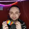 steven_asmr2