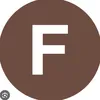 f_211vd