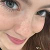 dollyandlovely