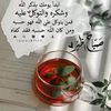 user49620767670085