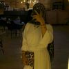 malak.eslam999