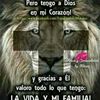 marina.galaz1