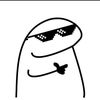 xbhd.dass