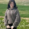 bnm_ask