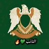 abdo.alwarfali1