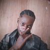 djo.malie13