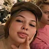 mulher_da_babim