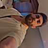 Ahmed