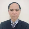 minhchien56668