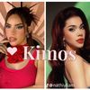 xime_loaiza10