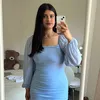 selvana716