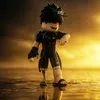 rodrigo_bloxblox