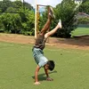 lamb_monkey