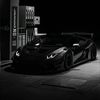 midnight.hex._77