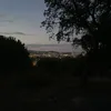 dariaaa522