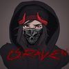 cod_raven04