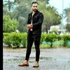 user1963716190572