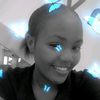 coolestvibegirl