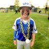 huzzcallmejaxson