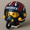mav_brick
