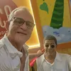 jos.carlos.peixot1